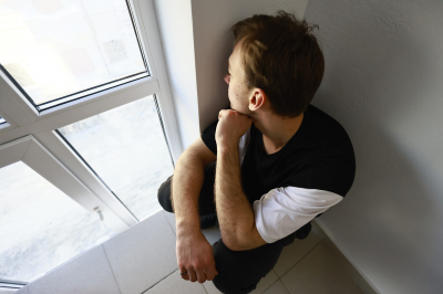 Попыток суицида среди детей в Татарстане стало еще больше