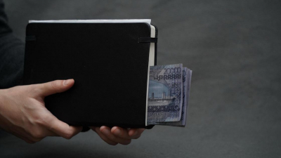 Как добиться повышения зарплаты на работе в Казахстане