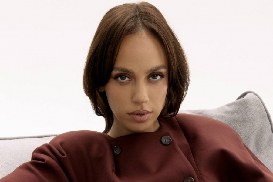 Маша Уманская: &laquo;Сегодня люди более охотно тратятся на эмоции, чем на одежду&raquo;