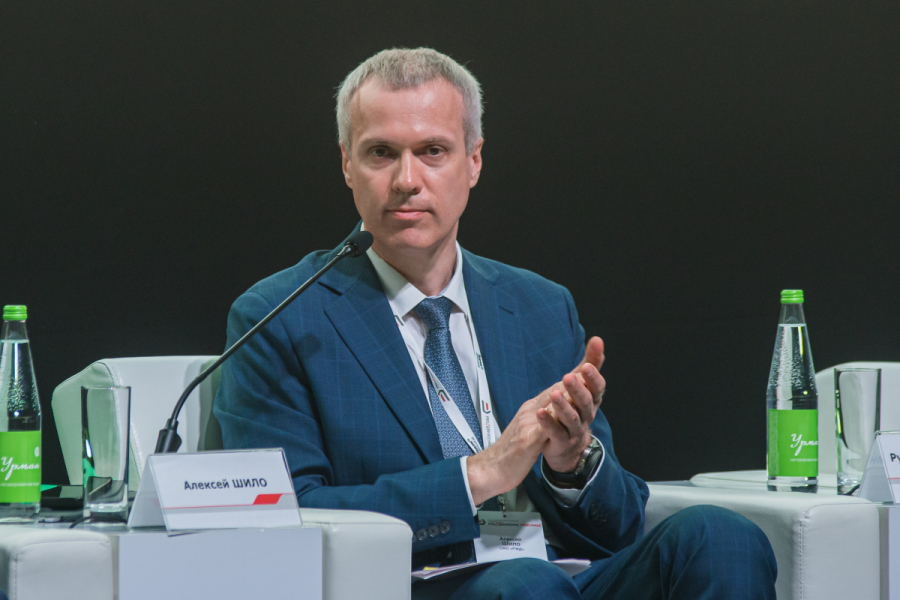 В&nbsp;Совфеде предложили направлять до&nbsp;30% субсидий на&nbsp;работу перевозчиков