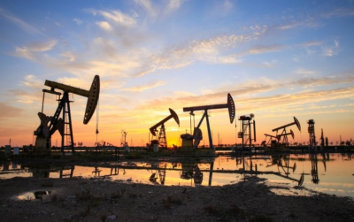 Фондовый рынок нефти: кто контролирует тенденции?