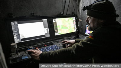 H&amp;#252;rriyet: Турция готова возглавить координацию сухопутных сил НАТО