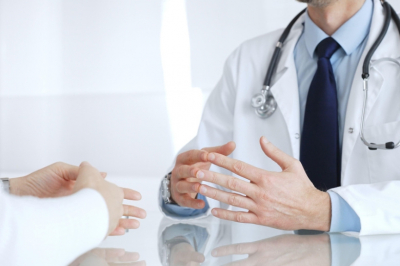 Пластический хирург назвала абсолютные противопоказания к липосакции