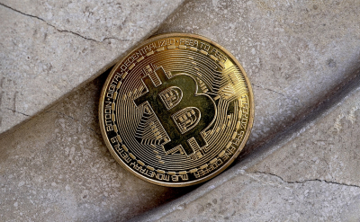 ФРС, ВВП и инфляция PCE: как макроданные повлияют на цену BTC?