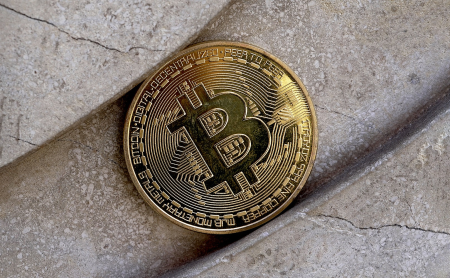 ФРС, ВВП и инфляция PCE: как макроданные повлияют на цену BTC?