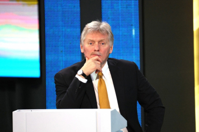 Песков: Россия считает поддержку Кубы своим долгом