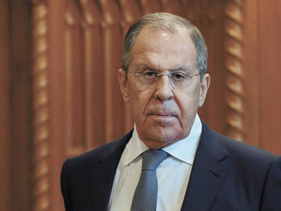 Москва и Баку нормализовали отношения?