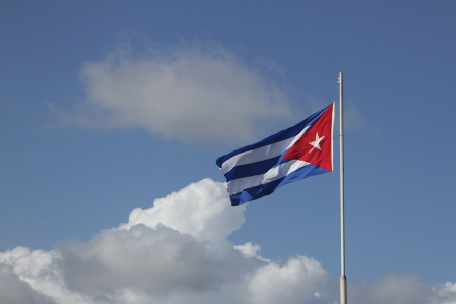 USA Today: США готовят экономическую сделку с Кубой