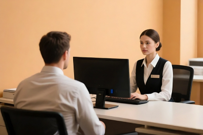 Удмуртия вошла в топ-10 регионов по росту сроков потребительского кредитования