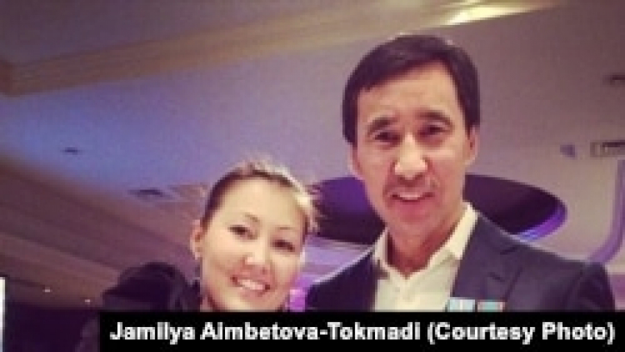 Осуждённый по делу об убийстве банкира Татишева бизнесмен выходит на свободу досрочно