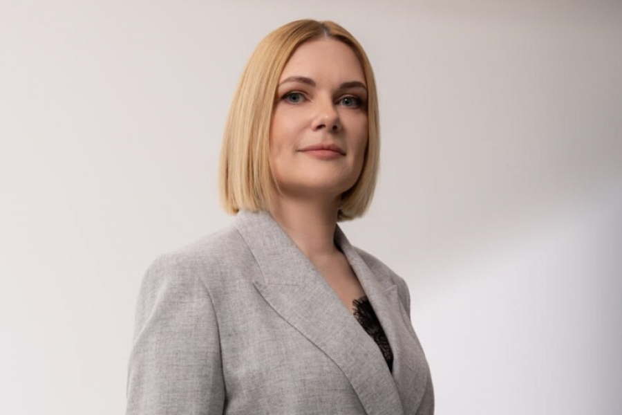 Коммуникационное агентство IVS Group перешло на платформу &laquo;Турбо Облако&raquo;