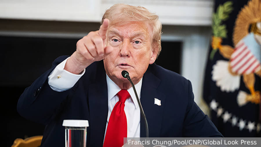 Минздрав оценил состояние пострадавших при ракетном ударе по Брянску