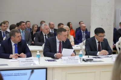 Беларусь и Казахстан сотрудничают в борьбе с экономической преступностью