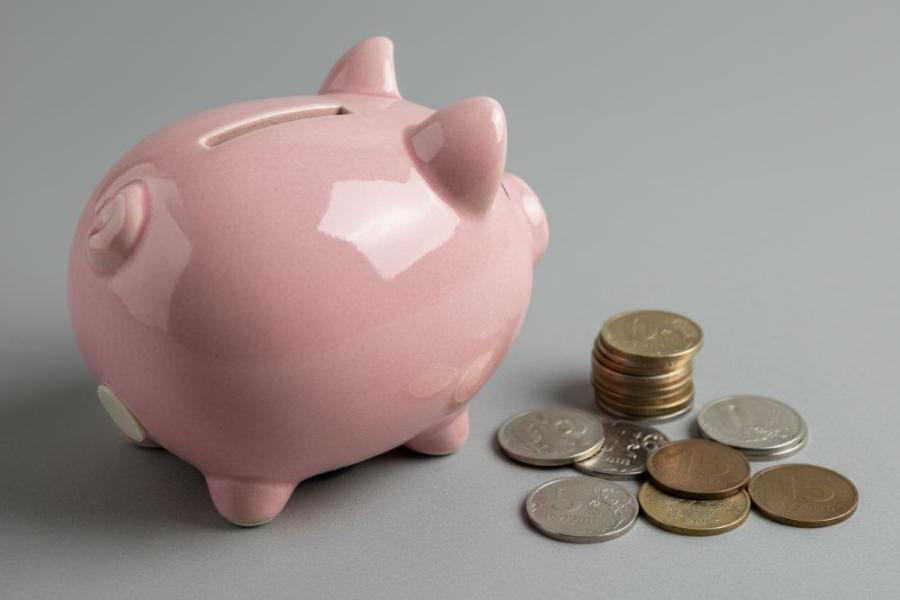 Забудьте о вкладах: в ЦБ раскрыли, куда россиянам нести свои накопления