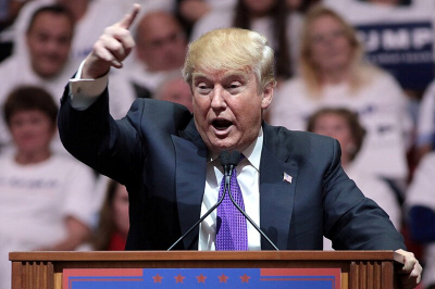 WSJ: Трамп готов завершить конфликт с&nbsp;Ираном без&nbsp;открытия Ормузского пролива