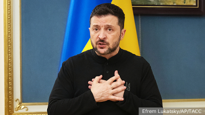 Эксперт Богданова-Шемраева посоветовала не брать отпуск в мае