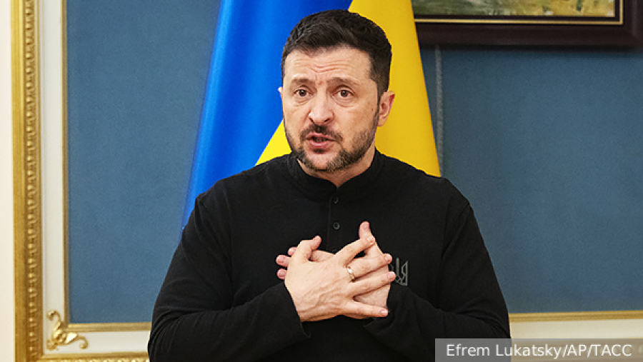 Эксперт Богданова-Шемраева посоветовала не брать отпуск в мае