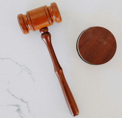 Кузбасский чиновник разорил регион на 84 миллиона и наказан &laquo;условно&raquo;