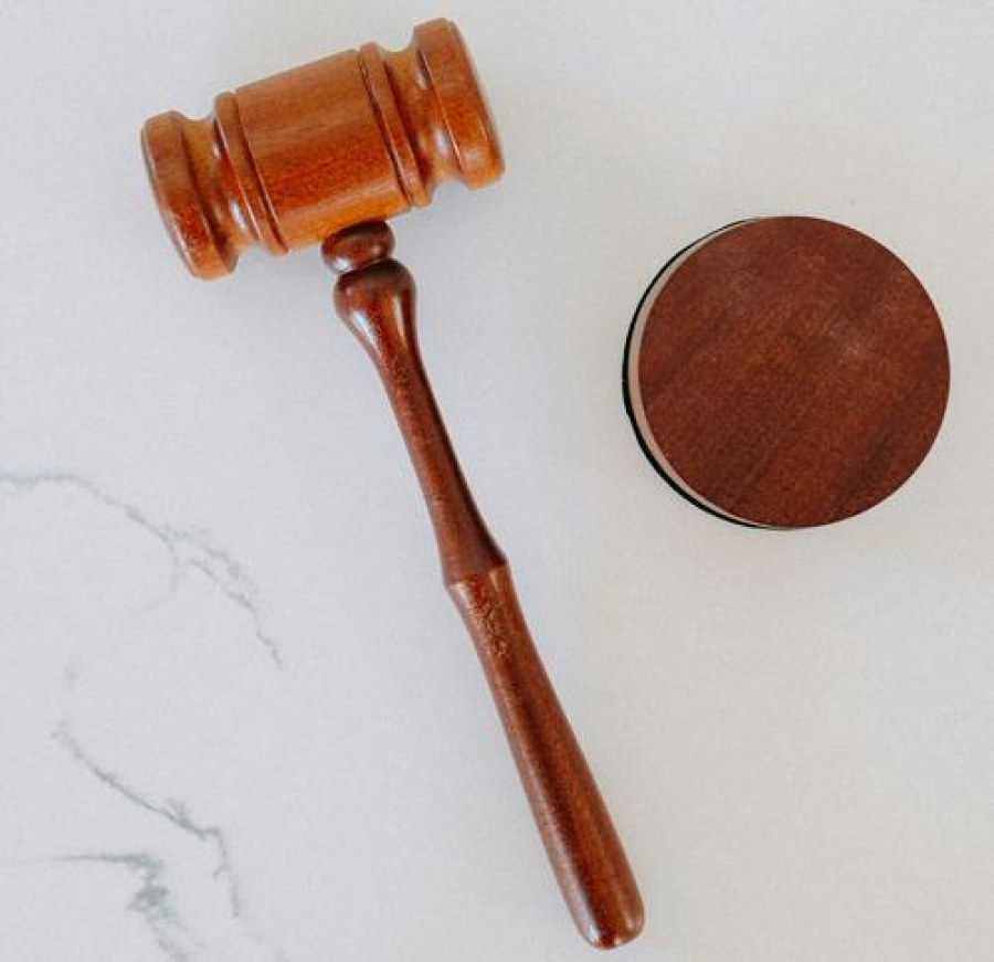 Кузбасский чиновник разорил регион на 84 миллиона и наказан &laquo;условно&raquo;