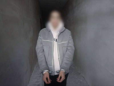 В Кыргызстане арестовали казахстанку, обвиняемую в хищении 237 млн тенге