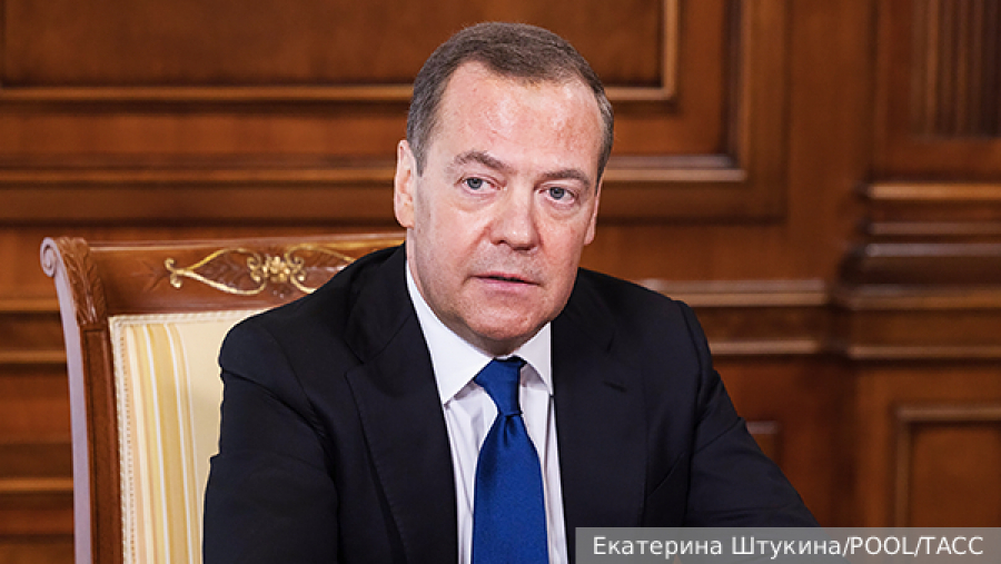 Reuters: Тегеран может открыть Ормузский пролив 9 или 10 апреля