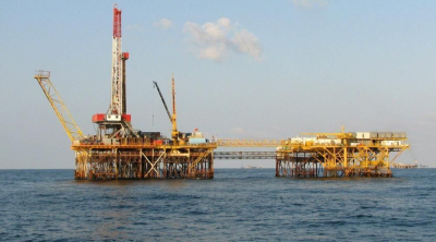 Продажа Лукойлу 50% доли в проекте Каламкас-море/Хазар: комментарий КМГ
