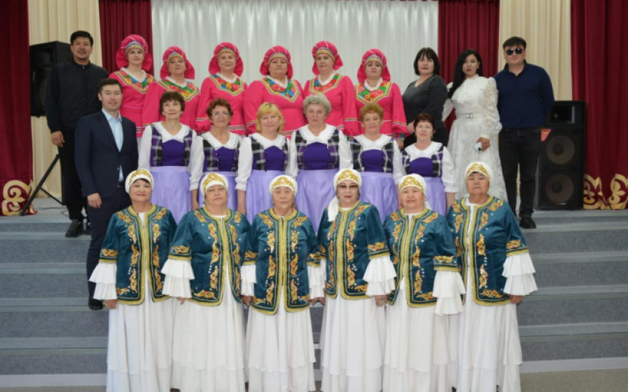 Нашего руководителя хотят уволить! Без него всё развалится - активисты культурного центра