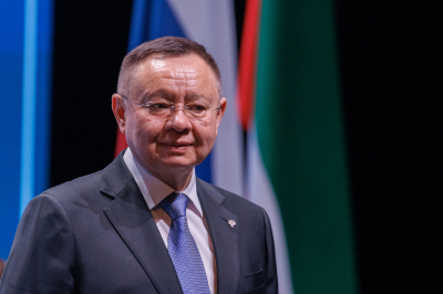 В&nbsp;минстрое поддержали повышение цен на&nbsp;услуги управляющих компаний