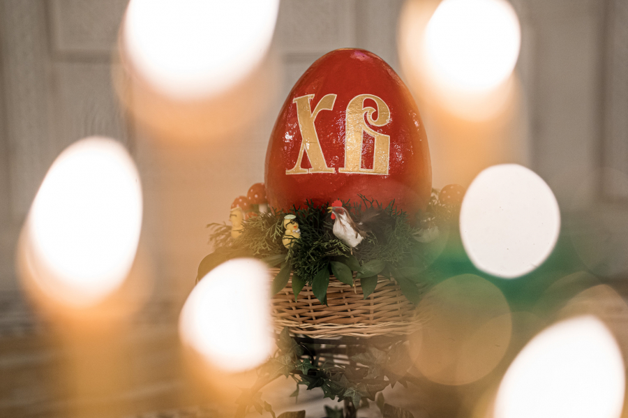 Мошенники начали рассылать россиянам фейковые уведомления о соцвыплатах к Пасхе