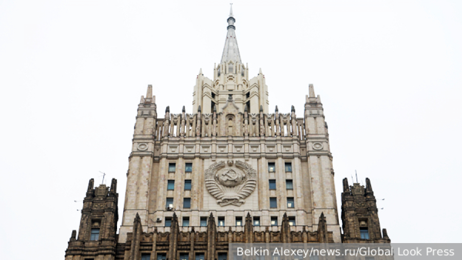 Лукашенко предложил США поучиться демократии у Белоруссии