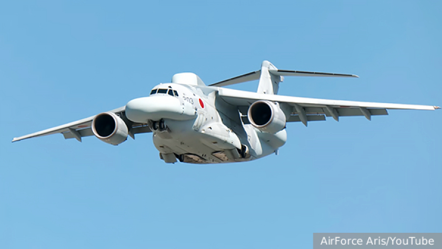 WSJ: Белый дом шокировала публичная отставка Кента