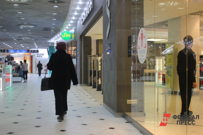 В Новосибирске введут жесткий фильтр на иностранные слова в рекламе