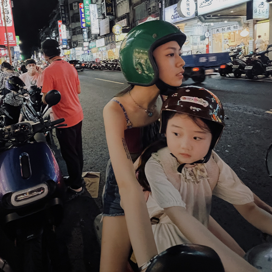 Послеродовая депрессия, съемка на IPhone и романтическая история мужчины, который боялся апокалипсис