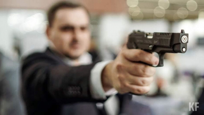 Десять трупов и десятки раненых: что известно о массовом расстреле в школе 11/02/2026 &ndash; Новости