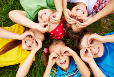 Систему соцзащиты детей реформируют в Узбекистане