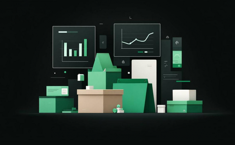 &laquo;Рынок накажет за низкую маржу&raquo;: анализ рейтинга топ-100 селлеров