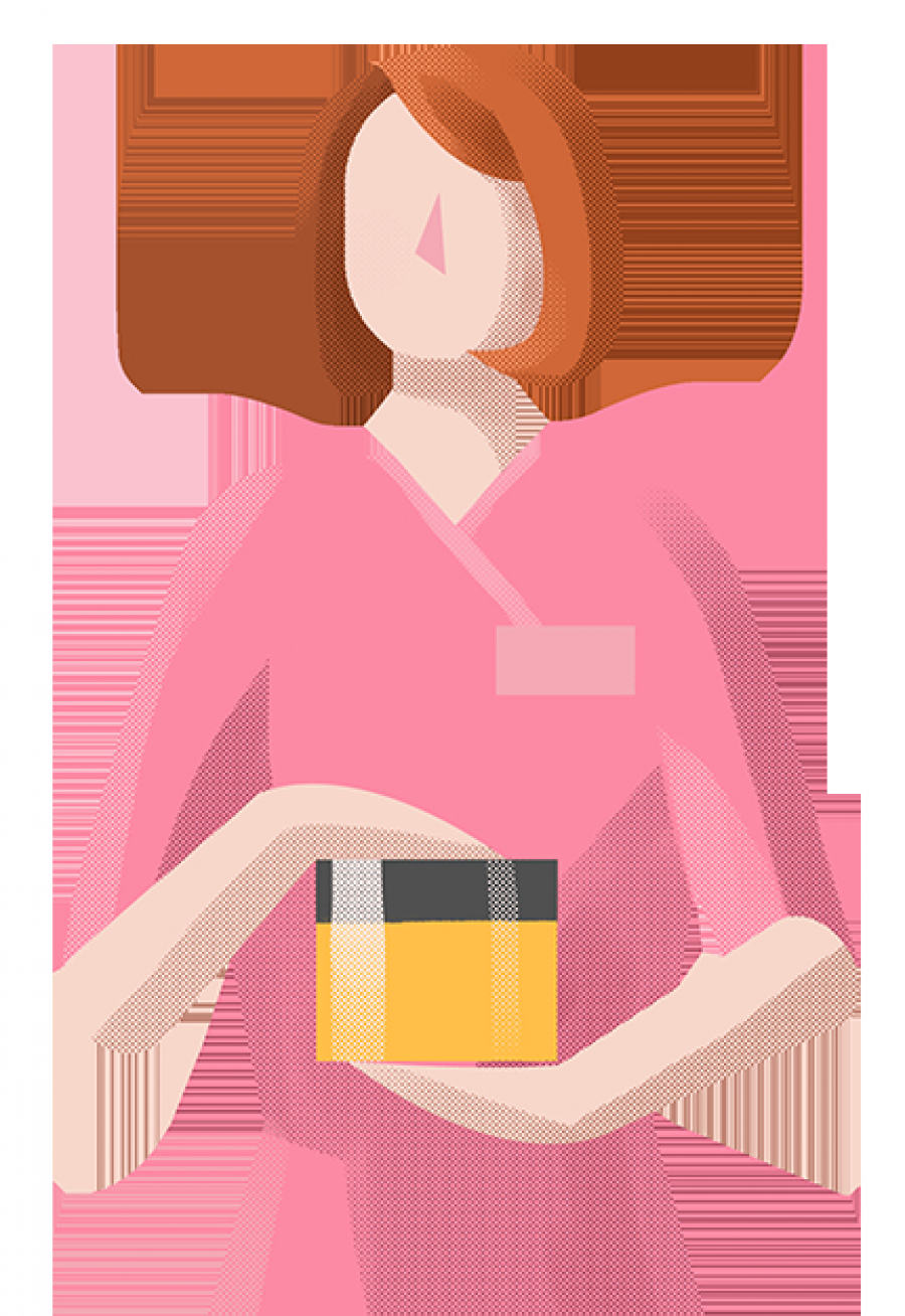 Шугаринг шеберінің күнкөрісі қандай?