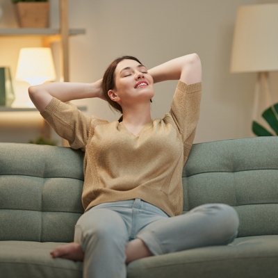 «Такой же день, как все остальные»: Казахстанцы, отказавшиеся от Нового года