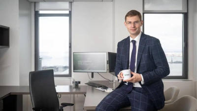 «Freedom Bank выдал казахстанцам ипотек на $1,2 млрд» — Турлов