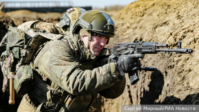 Минстрой сообщил о подготовке закона об электронных платежках ЖКХ