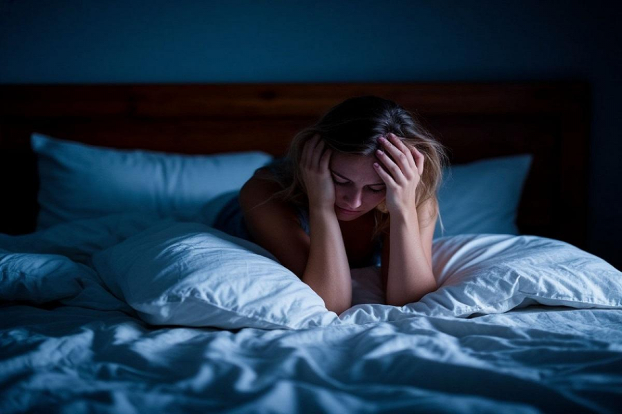 Закон о тишине: когда исключения становятся правилом?