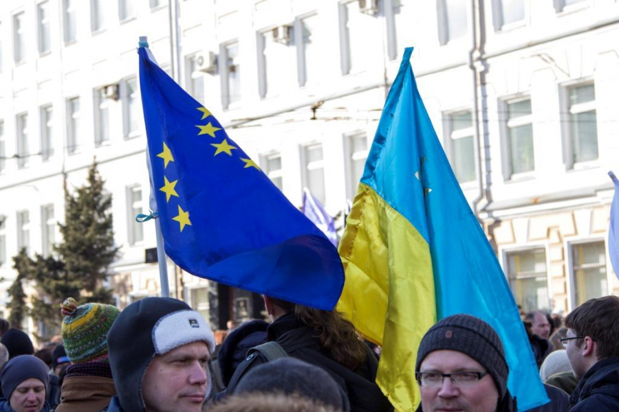 Do Rzeczy: ЕС может быстро разочароваться в Мадьяре из-за его слов об Украине