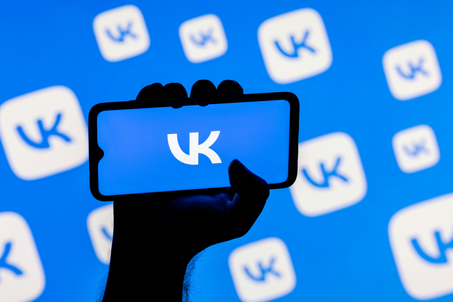 VK&nbsp;договорилась о&nbsp;продаже RuStore менеджменту компании-разработчика