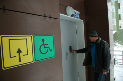 В России введут штрафы до 500 тыс. рублей за недопуск операторов связи в МКД