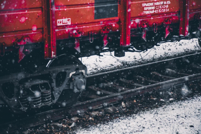 В Испании произошла третья за неделю железнодорожная катастрофа