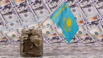 Тенге стабилен: Нацбанк обозначил ключевые приоритеты монетарной политики