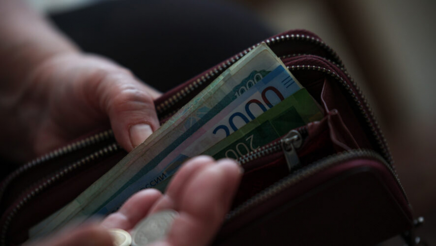 &laquo;Не переводите обратно&raquo;: как татарстанцам защититься от мошенников при &laquo;ошибочных&raquo; переводах 19/02/2026 &ndash; Новости