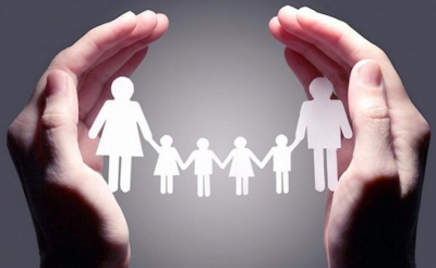 Казахстан усиливает поддержку семей: новые данные по детским пособиям