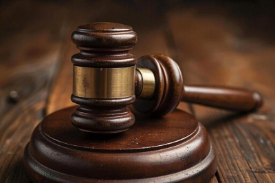 Ритейлеры пожаловались на судебные злоупотребления в Татарстане