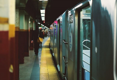 Массовое отравление угарным газом в поезде Алматы: что известно о пострадавших